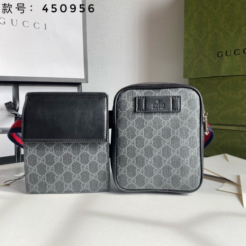 Cheap Gucci AAA Quality Belt Bags #1034995 Replica Wholesale [$60.00 USD] [ITEM#1034995] on Replica Gucci AAA Quality Belt Bags