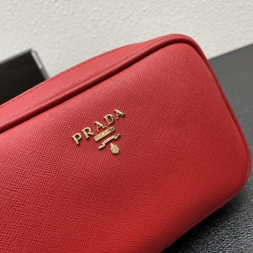 Cheap Prada AAA Quality Messeger Bags For Women #1035126 Replica Wholesale [$76.00 USD] [ITEM#1035126] on Replica Prada AAA Quality Messenger Bags