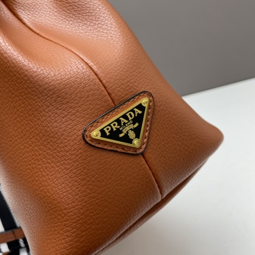 Cheap Prada AAA Quality Handbags For Women #1035247 Replica Wholesale [$105.00 USD] [ITEM#1035247] on Replica Prada AAA Quality Handbags