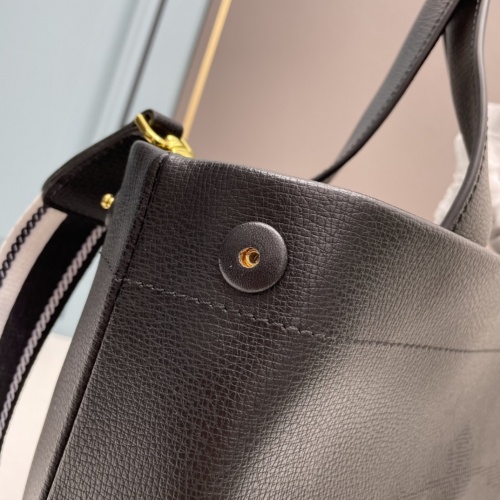 Cheap Prada AAA Quality Handbags For Women #1035248 Replica Wholesale [$105.00 USD] [ITEM#1035248] on Replica Prada AAA Quality Handbags