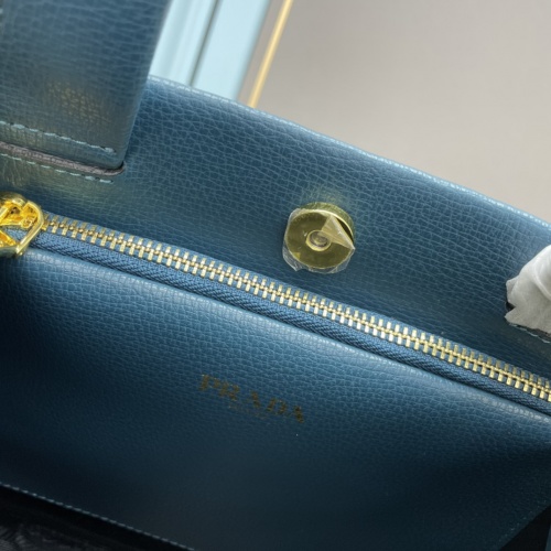 Cheap Prada AAA Quality Handbags For Women #1035249 Replica Wholesale [$105.00 USD] [ITEM#1035249] on Replica Prada AAA Quality Handbags