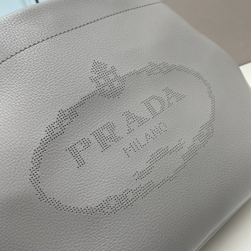 Cheap Prada AAA Quality Handbags For Women #1035250 Replica Wholesale [$105.00 USD] [ITEM#1035250] on Replica Prada AAA Quality Handbags