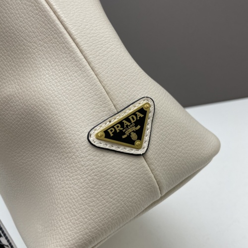Cheap Prada AAA Quality Handbags For Women #1035251 Replica Wholesale [$105.00 USD] [ITEM#1035251] on Replica Prada AAA Quality Handbags
