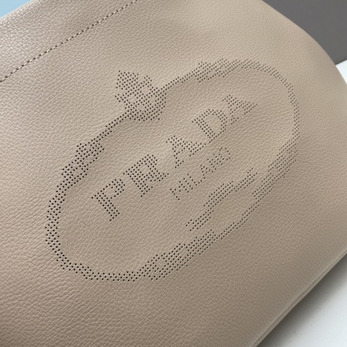 Cheap Prada AAA Quality Handbags For Women #1035252 Replica Wholesale [$105.00 USD] [ITEM#1035252] on Replica Prada AAA Quality Handbags
