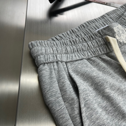 Cheap Kenzo Pants For Men #1035504 Replica Wholesale [$68.00 USD] [ITEM#1035504] on Replica Kenzo Pants
