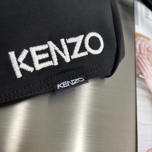 Cheap Kenzo Pants For Men #1035505 Replica Wholesale [$68.00 USD] [ITEM#1035505] on Replica Kenzo Pants