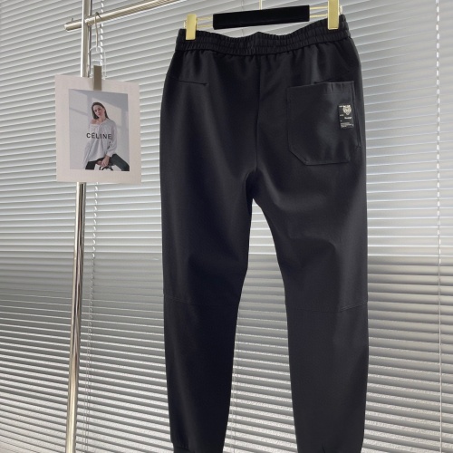 Cheap Kenzo Pants For Men #1035505 Replica Wholesale [$68.00 USD] [ITEM#1035505] on Replica Kenzo Pants