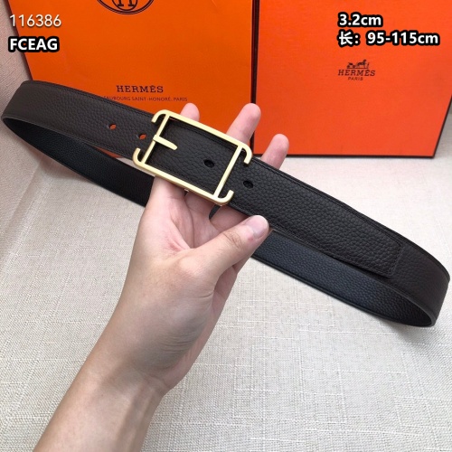 Cheap Hermes AAA Quality Belts For Unisex #1036665 Replica Wholesale [$68.00 USD] [ITEM#1036665] on Replica 