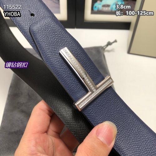 Cheap Tom Ford AAA Quality Belts For Men #1037316 Replica Wholesale [$82.00 USD] [ITEM#1037316] on Replica Tom Ford AAA Quality Belts