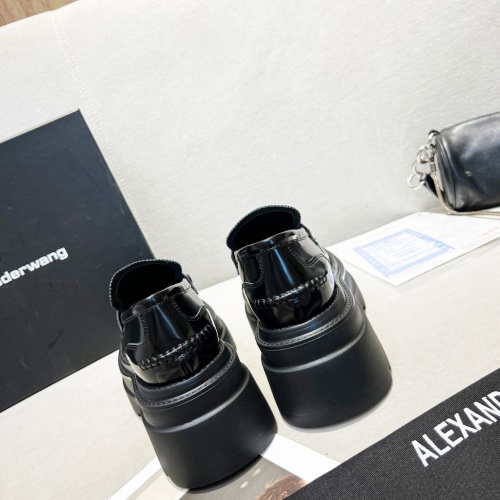 Cheap Alexander Wang Fashion Shoes For Women #1037452 Replica Wholesale [$108.00 USD] [ITEM#1037452] on Replica Alexander Wang Casual Shoes