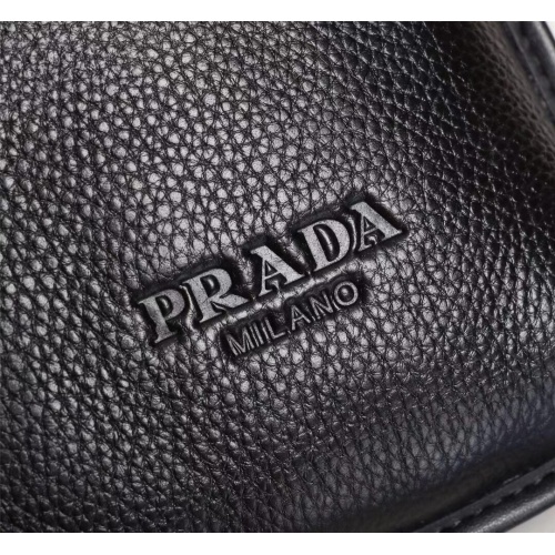 Cheap Prada AAA Man Messenger Bags #1037834 Replica Wholesale [$92.00 USD] [ITEM#1037834] on Replica Prada AAA Man Messenger Bags