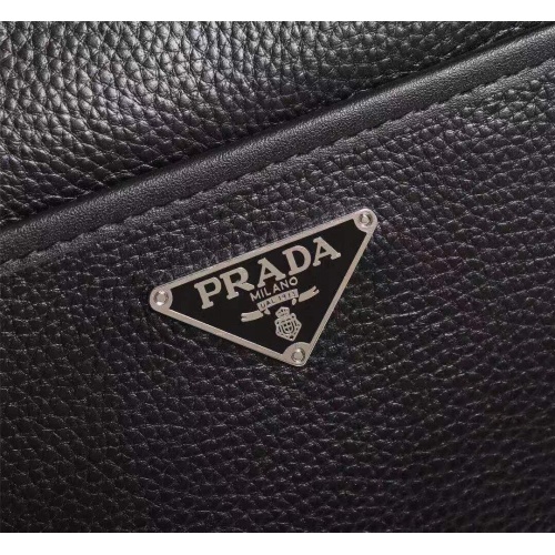 Cheap Prada AAA Man Messenger Bags #1037835 Replica Wholesale [$92.00 USD] [ITEM#1037835] on Replica Prada AAA Man Messenger Bags