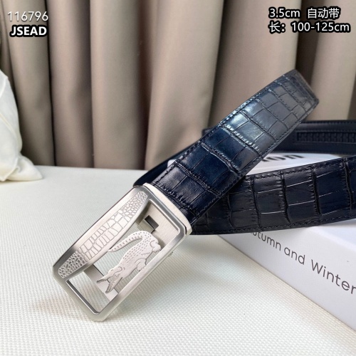 Cheap Stefano Ricci AAA Quality Belts For Men #1038267 Replica Wholesale [$56.00 USD] [ITEM#1038267] on Replica Stefano Ricci AAA Quality Belts