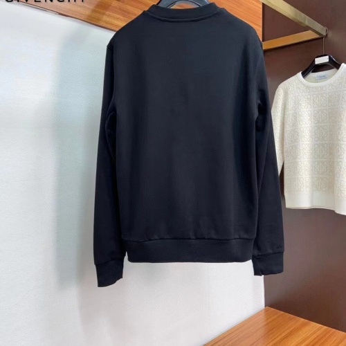 Cheap Givenchy Hoodies Long Sleeved For Men #1038466 Replica Wholesale [$40.00 USD] [ITEM#1038466] on Replica Givenchy Hoodies