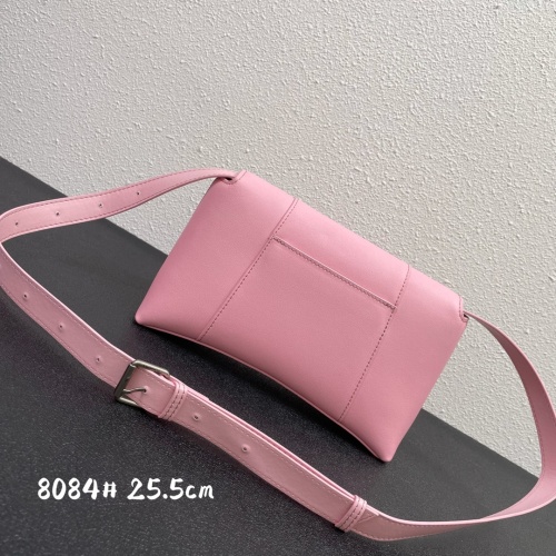 Cheap Balenciaga AAA Quality Messenger Bags For Women #1038562 Replica Wholesale [$96.00 USD] [ITEM#1038562] on Replica Balenciaga AAA Quality Messenger Bags