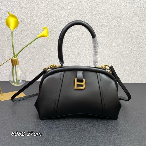 Cheap Balenciaga AAA Quality Handbags For Women #1038611 Replica Wholesale [$108.00 USD] [ITEM#1038611] on Replica Balenciaga AAA Quality Handbags