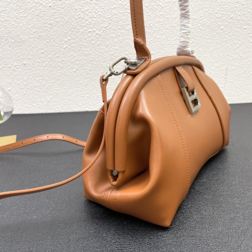 Cheap Balenciaga AAA Quality Handbags For Women #1038619 Replica Wholesale [$108.00 USD] [ITEM#1038619] on Replica Balenciaga AAA Quality Handbags