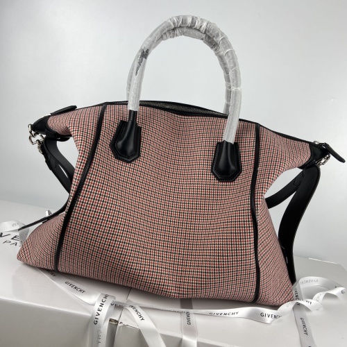 Cheap Givenchy AAA Quality Handbags For Women #1038839 Replica Wholesale [$222.00 USD] [ITEM#1038839] on Replica Givenchy AAA Quality Handbags