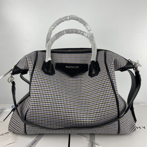 Cheap Givenchy AAA Quality Handbags For Women #1038840 Replica Wholesale [$222.00 USD] [ITEM#1038840] on Replica Givenchy AAA Quality Handbags