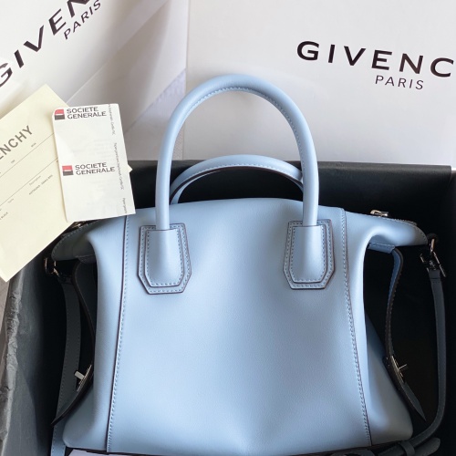 Cheap Givenchy AAA Quality Handbags For Women #1038849 Replica Wholesale [$205.00 USD] [ITEM#1038849] on Replica Givenchy AAA Quality Handbags