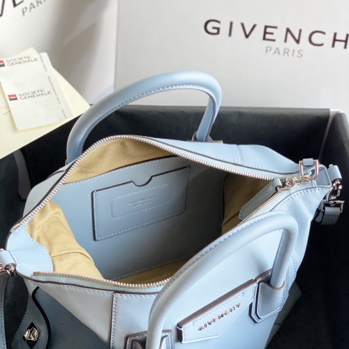 Cheap Givenchy AAA Quality Handbags For Women #1038849 Replica Wholesale [$205.00 USD] [ITEM#1038849] on Replica Givenchy AAA Quality Handbags