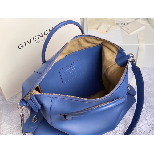 Cheap Givenchy AAA Quality Handbags For Women #1038850 Replica Wholesale [$240.00 USD] [ITEM#1038850] on Replica Givenchy AAA Quality Handbags