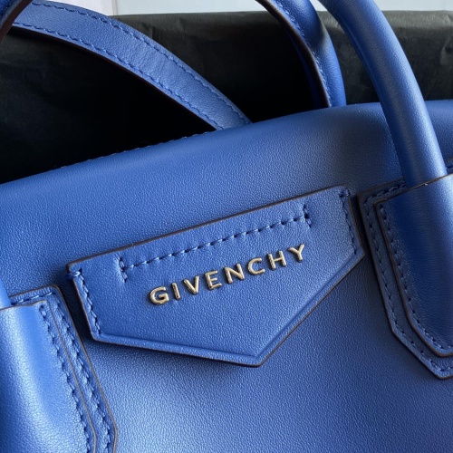 Cheap Givenchy AAA Quality Handbags For Women #1038851 Replica Wholesale [$205.00 USD] [ITEM#1038851] on Replica Givenchy AAA Quality Handbags