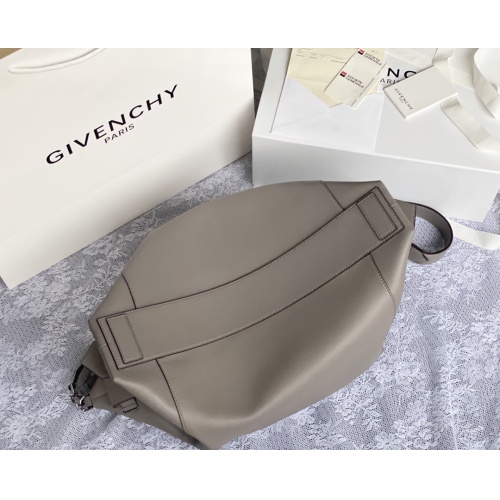 Cheap Givenchy AAA Quality Handbags For Women #1038854 Replica Wholesale [$240.00 USD] [ITEM#1038854] on Replica Givenchy AAA Quality Handbags