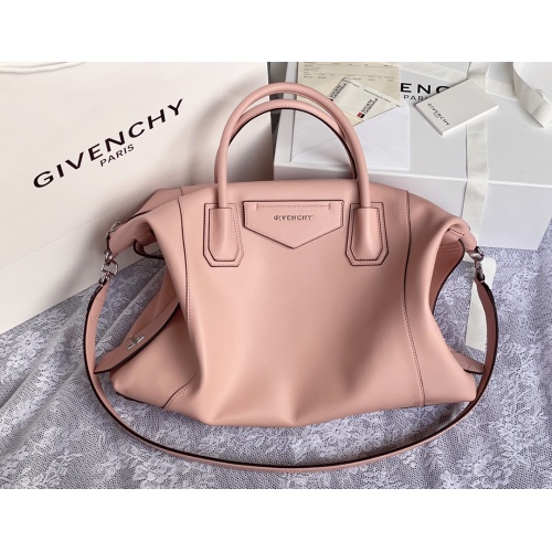 Cheap Givenchy AAA Quality Handbags For Women #1038856 Replica Wholesale [$240.00 USD] [ITEM#1038856] on Replica Givenchy AAA Quality Handbags