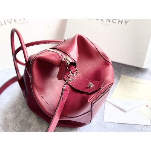 Cheap Givenchy AAA Quality Handbags For Women #1038858 Replica Wholesale [$240.00 USD] [ITEM#1038858] on Replica Givenchy AAA Quality Handbags