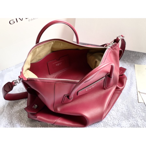 Cheap Givenchy AAA Quality Handbags For Women #1038858 Replica Wholesale [$240.00 USD] [ITEM#1038858] on Replica Givenchy AAA Quality Handbags