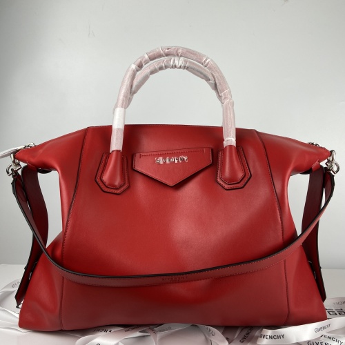 Cheap Givenchy AAA Quality Handbags For Women #1038860 Replica Wholesale [$240.00 USD] [ITEM#1038860] on Replica Givenchy AAA Quality Handbags