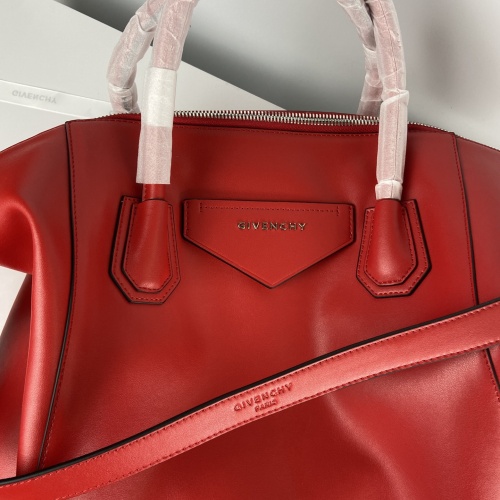 Cheap Givenchy AAA Quality Handbags For Women #1038860 Replica Wholesale [$240.00 USD] [ITEM#1038860] on Replica Givenchy AAA Quality Handbags