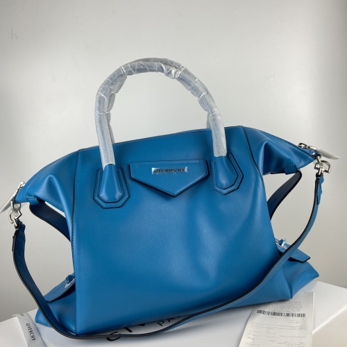 Cheap Givenchy AAA Quality Handbags For Women #1038862 Replica Wholesale [$240.00 USD] [ITEM#1038862] on Replica Givenchy AAA Quality Handbags