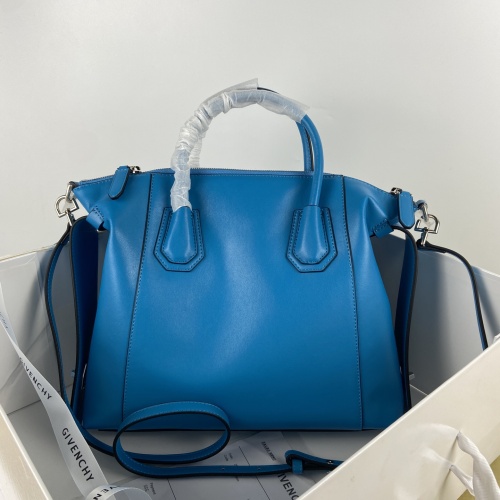 Cheap Givenchy AAA Quality Handbags For Women #1038863 Replica Wholesale [$205.00 USD] [ITEM#1038863] on Replica Givenchy AAA Quality Handbags