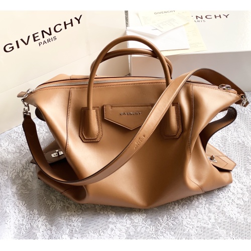 Cheap Givenchy AAA Quality Handbags For Women #1038864 Replica Wholesale [$240.00 USD] [ITEM#1038864] on Replica Givenchy AAA Quality Handbags