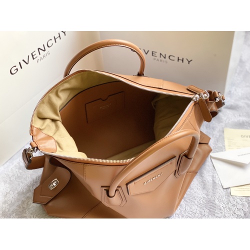 Cheap Givenchy AAA Quality Handbags For Women #1038864 Replica Wholesale [$240.00 USD] [ITEM#1038864] on Replica Givenchy AAA Quality Handbags