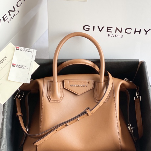 Cheap Givenchy AAA Quality Handbags For Women #1038865 Replica Wholesale [$205.00 USD] [ITEM#1038865] on Replica Givenchy AAA Quality Handbags