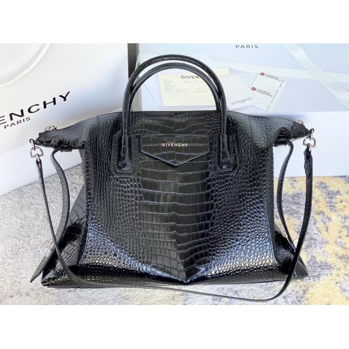 Cheap Givenchy AAA Quality Handbags For Women #1038868 Replica Wholesale [$261.16 USD] [ITEM#1038868] on Replica Givenchy AAA Quality Handbags