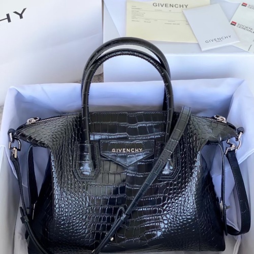 Cheap Givenchy AAA Quality Handbags For Women #1038871 Replica Wholesale [$244.63 USD] [ITEM#1038871] on Replica Givenchy AAA Quality Handbags