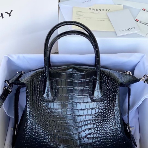 Cheap Givenchy AAA Quality Handbags For Women #1038871 Replica Wholesale [$244.63 USD] [ITEM#1038871] on Replica Givenchy AAA Quality Handbags
