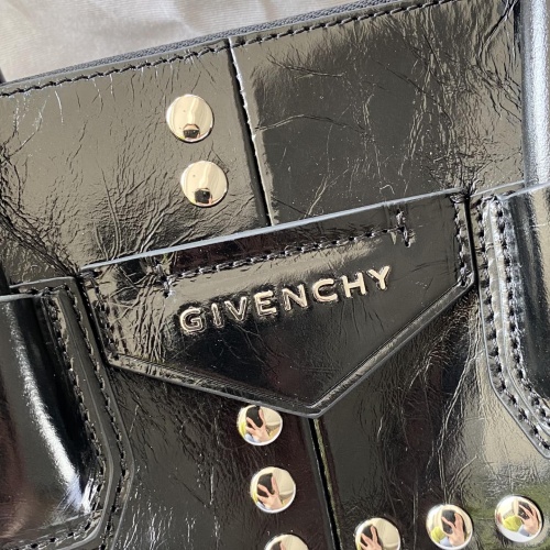 Cheap Givenchy AAA Quality Handbags For Women #1038873 Replica Wholesale [$244.63 USD] [ITEM#1038873] on Replica Givenchy AAA Quality Handbags