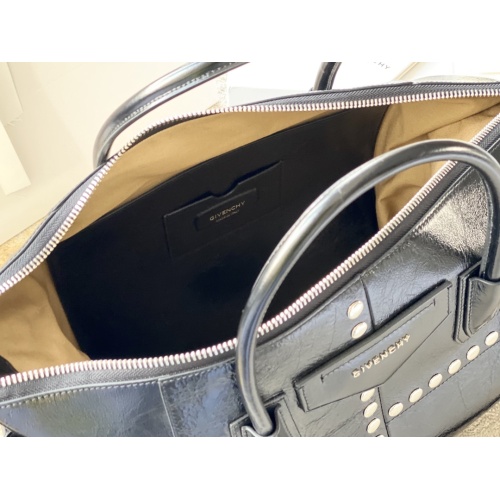 Cheap Givenchy AAA Quality Handbags For Women #1038873 Replica Wholesale [$244.63 USD] [ITEM#1038873] on Replica Givenchy AAA Quality Handbags