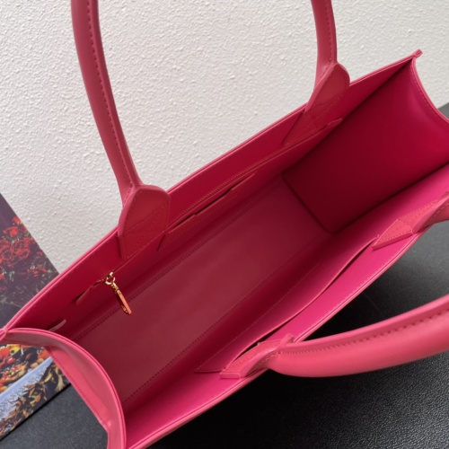 Cheap Dolce &amp; Gabbana AAA Quality Handbags For Women #1038874 Replica Wholesale [$158.00 USD] [ITEM#1038874] on Replica Dolce &amp; Gabbana AAA Quality Handbags