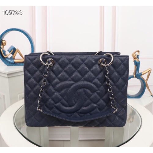 Cheap Chanel AAA Quality Shoulder Bags #1038953 Replica Wholesale [$102.00 USD] [ITEM#1038953] on Replica Chanel AAA Quality Shoulder Bags