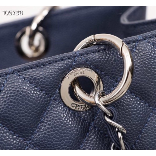 Cheap Chanel AAA Quality Shoulder Bags #1038953 Replica Wholesale [$102.00 USD] [ITEM#1038953] on Replica Chanel AAA Quality Shoulder Bags