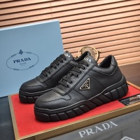 Prada Casual Shoes For Women #1029140