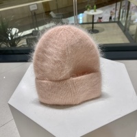 Cheap Prada Wool Hats #1029340 Replica Wholesale [$38.00 USD] [ITEM#1029340] on Replica Prada Caps
