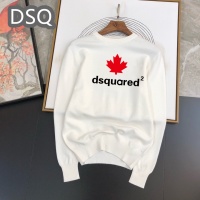 Dsquared Sweaters Long Sleeved For Men #1029506
