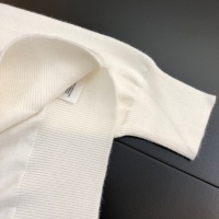 Cheap Prada Sweater Long Sleeved For Men #1029545 Replica Wholesale [$42.00 USD] [ITEM#1029545] on Replica Prada Sweater